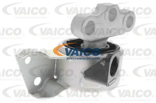 окачване, двигател VAICO V24-0984