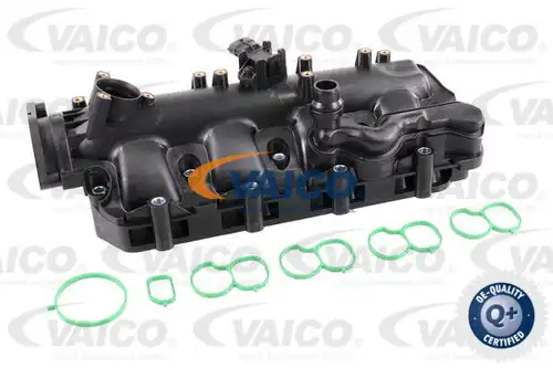 модул всмукателен колектор VAICO V24-0990