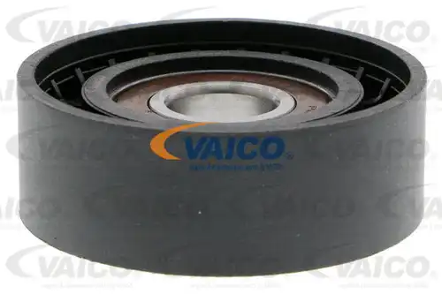 обтящна ролка, пистов ремък VAICO V24-0995