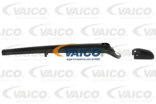 рамо на чистачка, почистване на стъклата VAICO V24-0997