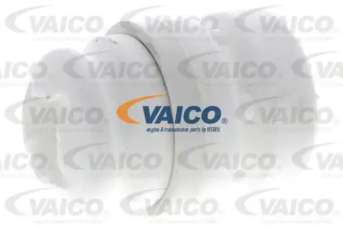 ударен тампон, окачване (ресьори) VAICO V24-1001