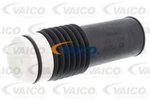 ударен тампон, окачване (ресьори) VAICO V24-1004