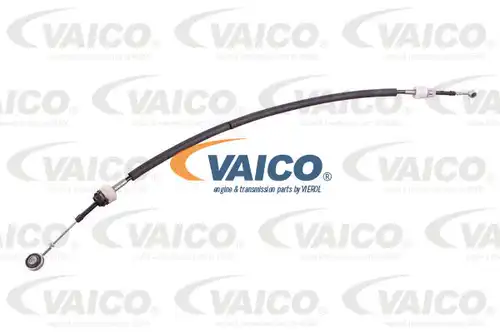 въжен механизъм, ръчна трансмисия VAICO V24-1046