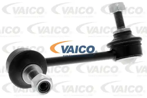 биалета VAICO V24-1061