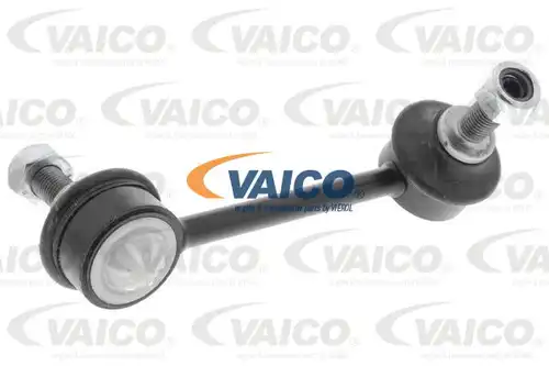 биалета VAICO V24-1062