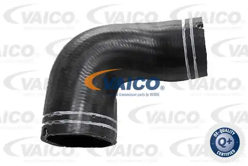 въздуховод за турбината VAICO V24-1064