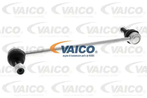 биалета VAICO V24-1066