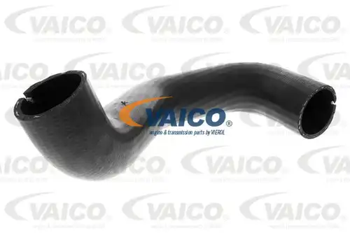 въздуховод за турбината VAICO V24-1072