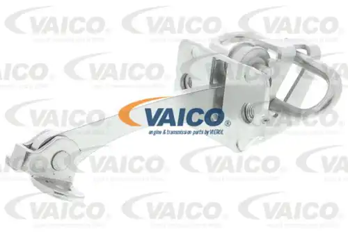 фиксатор на врата VAICO V24-1087