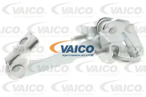 фиксатор на врата VAICO V24-1091