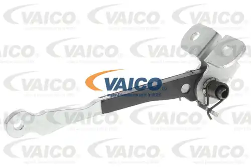фиксатор на врата VAICO V24-1092