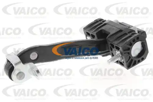 фиксатор на врата VAICO V24-1095