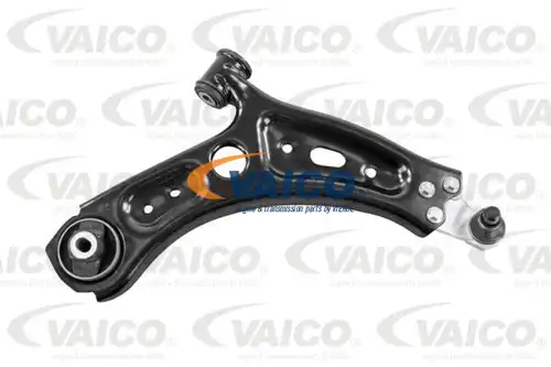 носач VAICO V24-1116