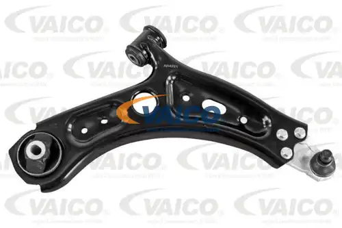 носач VAICO V24-1117