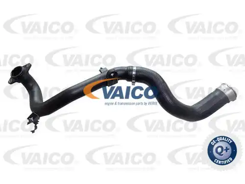 въздуховод за турбината VAICO V24-1126
