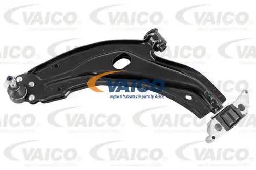 носач VAICO V24-1144