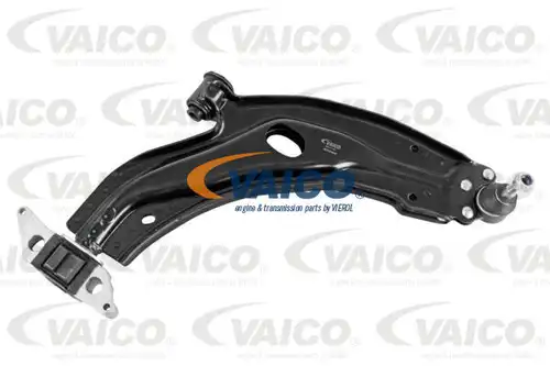 носач VAICO V24-1145