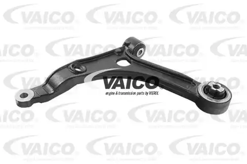 носач VAICO V24-1146