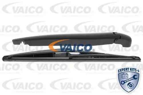 к-кт рамена за чистачки, стъклопочистване VAICO V24-1149
