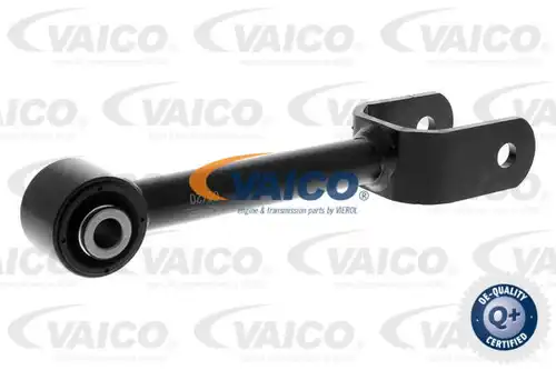 носач VAICO V24-1160
