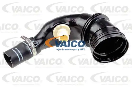 въздуховод за турбината VAICO V24-1162