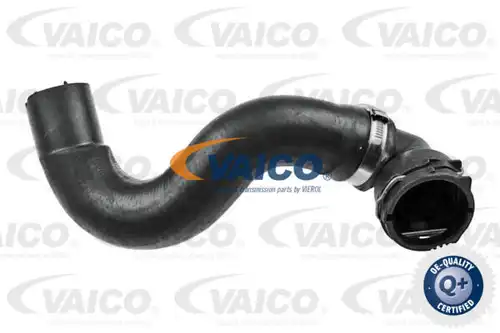маркуч на радиатора VAICO V24-1168