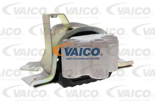 окачване, двигател VAICO V24-1171