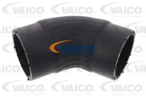 въздуховод за турбината VAICO V24-1173