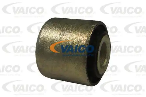 тампон за носач VAICO V24-1195