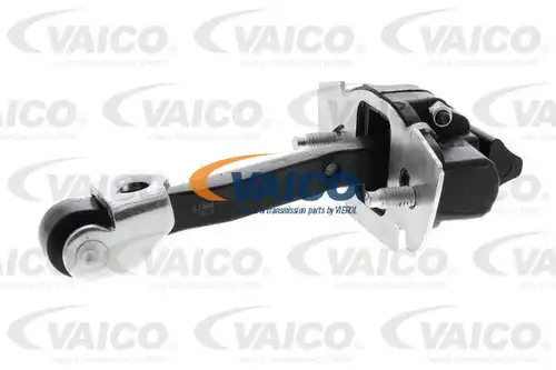 фиксатор на врата VAICO V24-1222