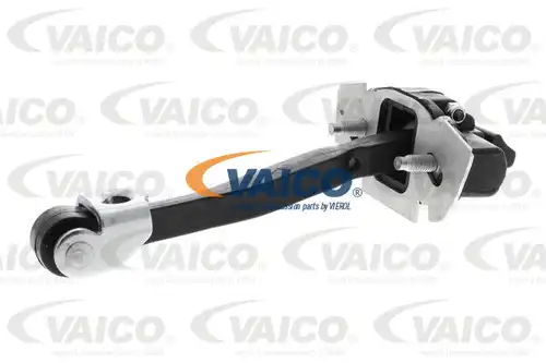 фиксатор на врата VAICO V24-1223