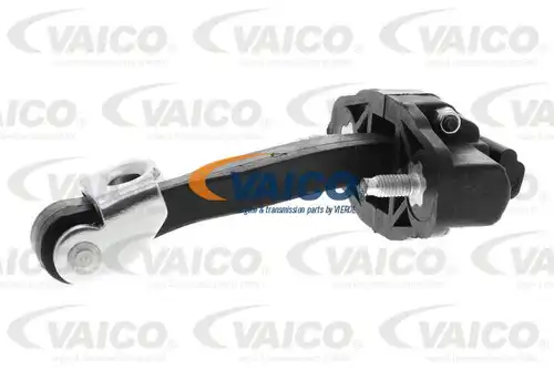 фиксатор на врата VAICO V24-1224