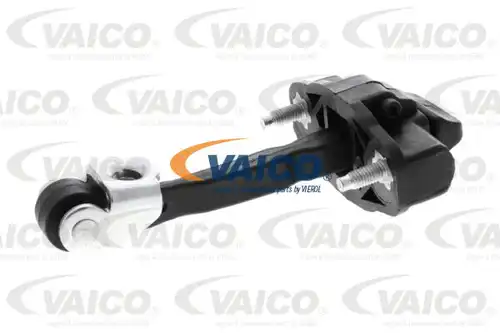 фиксатор на врата VAICO V24-1227