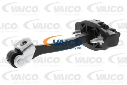 фиксатор на врата VAICO V24-1228