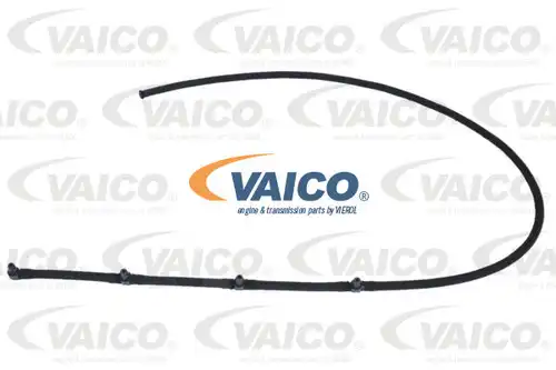 маркуч, излишно гориво VAICO V24-1232