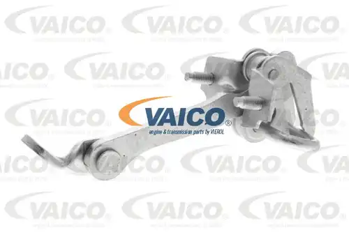 фиксатор на врата VAICO V24-1234