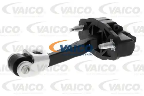 фиксатор на врата VAICO V24-1237