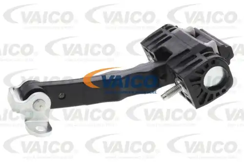 фиксатор на врата VAICO V24-1238