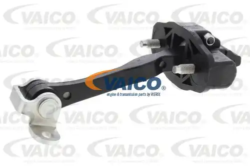 фиксатор на врата VAICO V24-1239