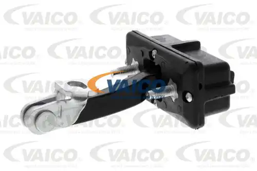 фиксатор на врата VAICO V24-1240