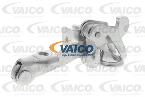 фиксатор на врата VAICO V24-1242