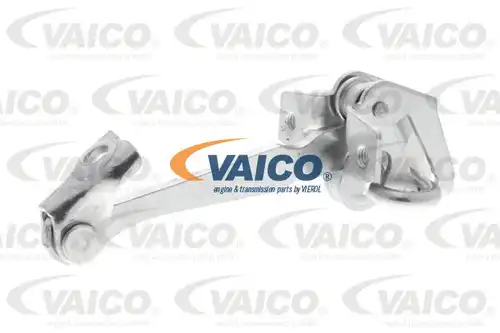 фиксатор на врата VAICO V24-1243