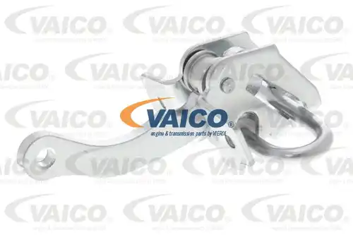 фиксатор на врата VAICO V24-1245