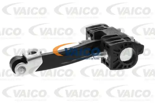 фиксатор на врата VAICO V24-1249