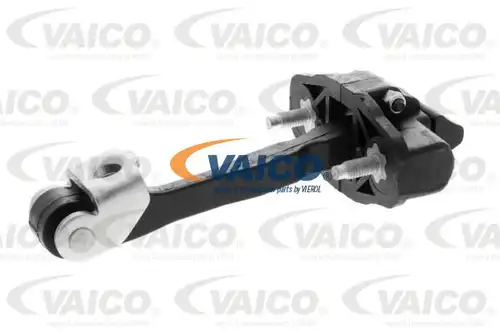 фиксатор на врата VAICO V24-1252