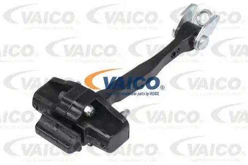 фиксатор на врата VAICO V24-1254