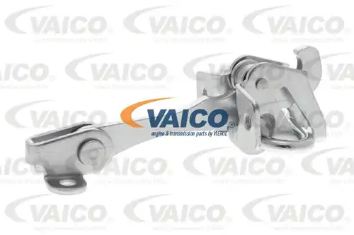 фиксатор на врата VAICO V24-1255
