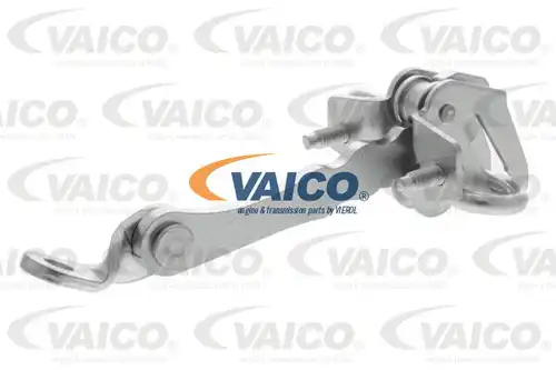 фиксатор на врата VAICO V24-1256