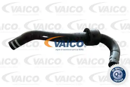 маркуч на радиатора VAICO V24-1267