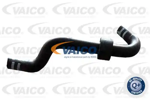 маркуч на радиатора VAICO V24-1268